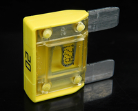 700900