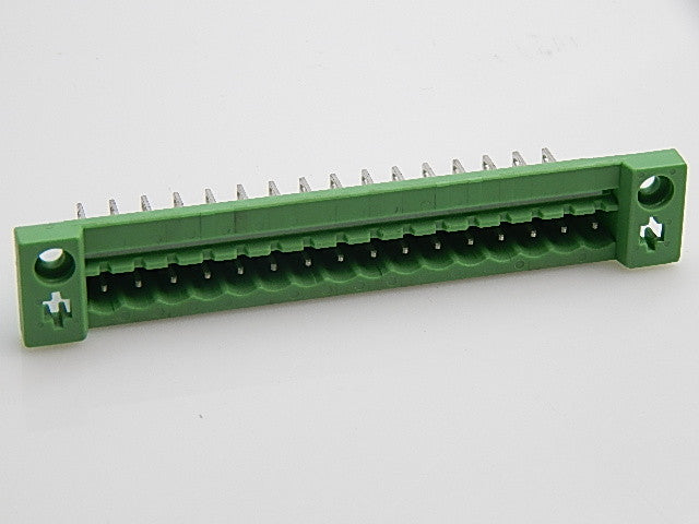 707374