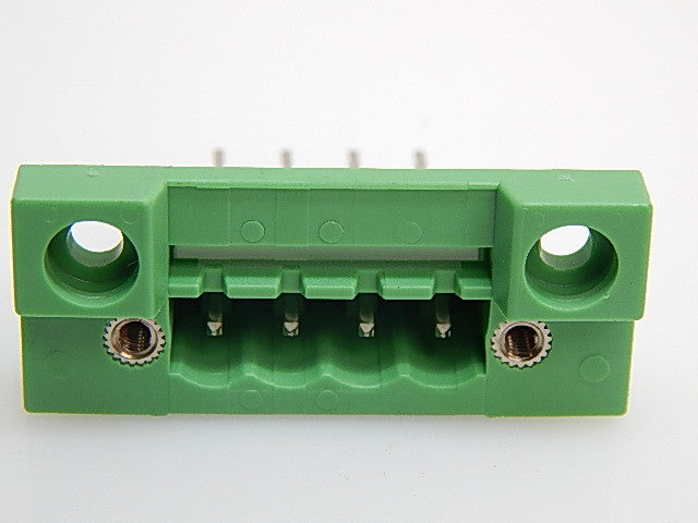 710044