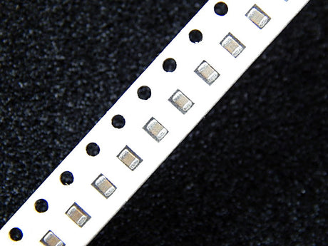 08055C104MAT4A