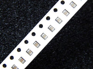 08055C104MAT4A