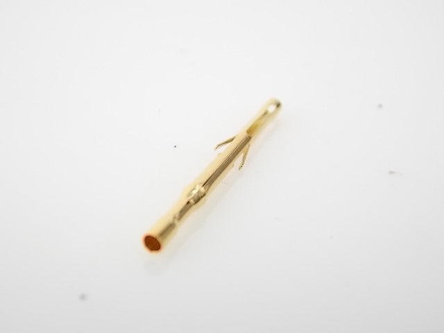 0884012R-01