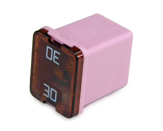 0895030-Z