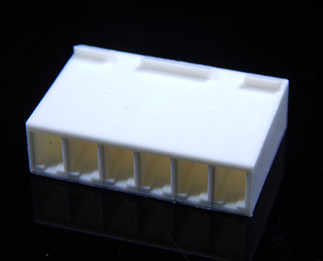 09-50-8061
