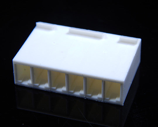 09-50-8061