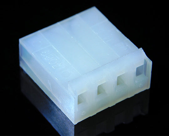 09-91-0400