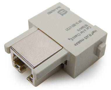 9140014721