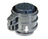 9432001