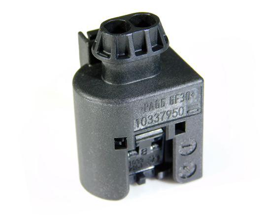 09441211