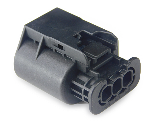 09444031