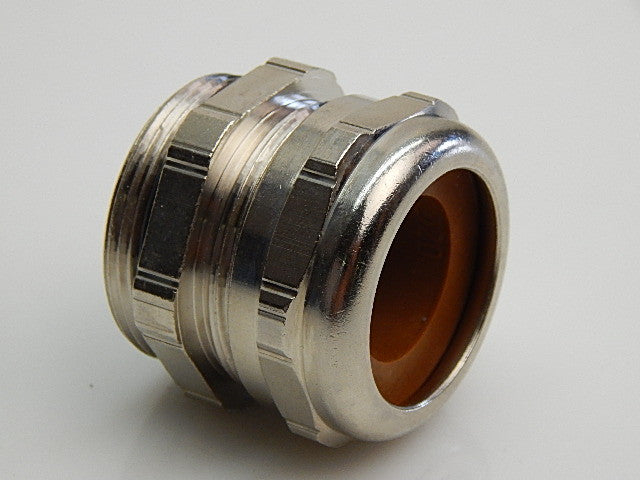 9620005009