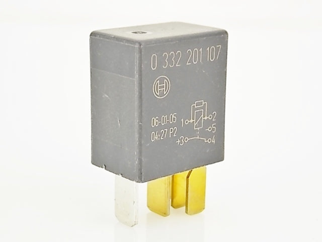 0 332 201 107