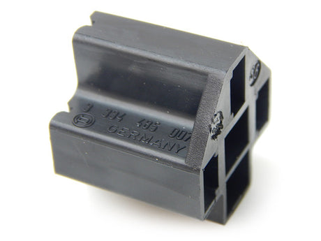 1-1904045-1