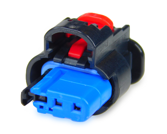 1-2296695-4 - TE Connectivity - In Stock, Buy Now! – Nexus