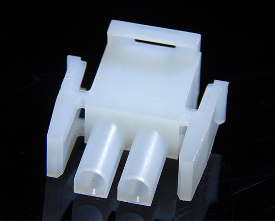 1-480698-0 - Various Mfg - In Stock, Buy Now! – Nexus Electronics LLC