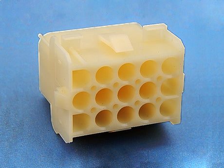 1-480711-0