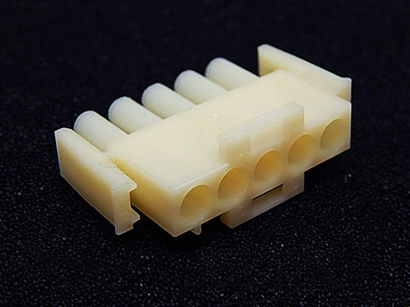 1-480763-0