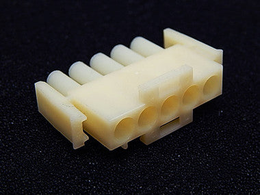1-480763-0