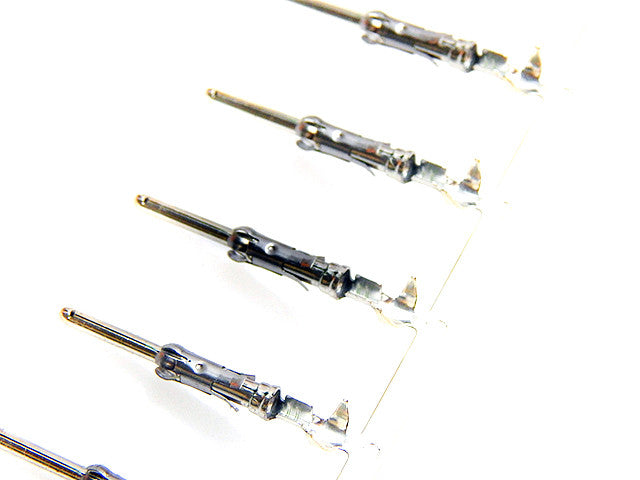 1-66564-3 - Tyco - In Stock, Buy Now! – Nexus Electronics LLC