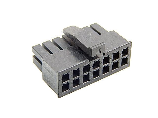 1-794617-4