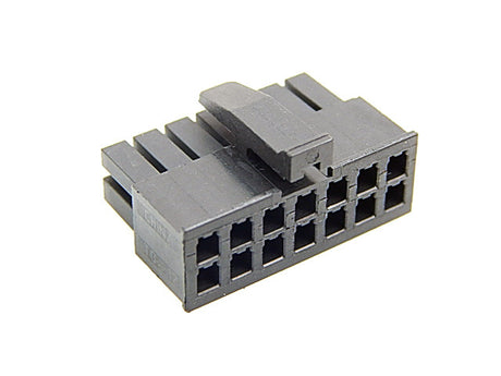 1-794617-4