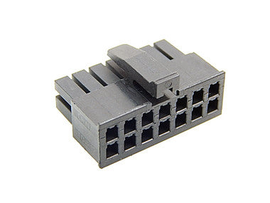 1-794617-4