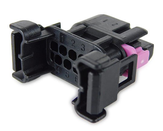1 928 404 025 - Bosch - In Stock, Buy Now! – Nexus