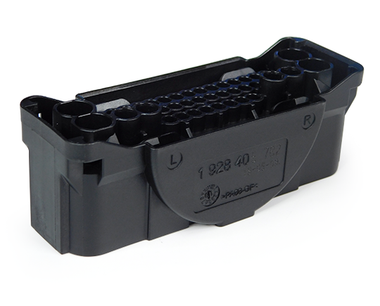 1 928 405 782 - Bosch - In Stock, Buy Now! – Nexus Electronics LLC