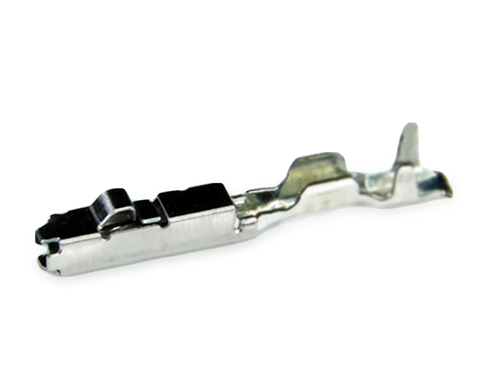 1 928 498 991 - Bosch - In Stock, Buy Now! – Nexus