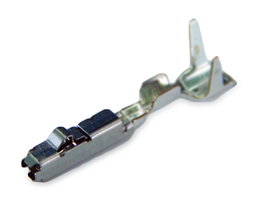その他 FOXY Amazon.com: Fox 980-24-641 Performance Series Smooth Body