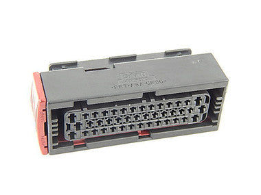 1-962369-1