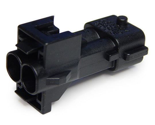 1-962375-1