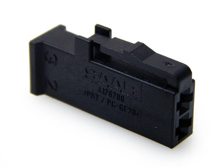1-962580-1
