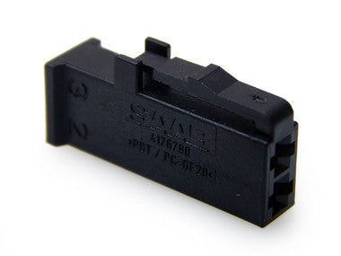 1-962580-1