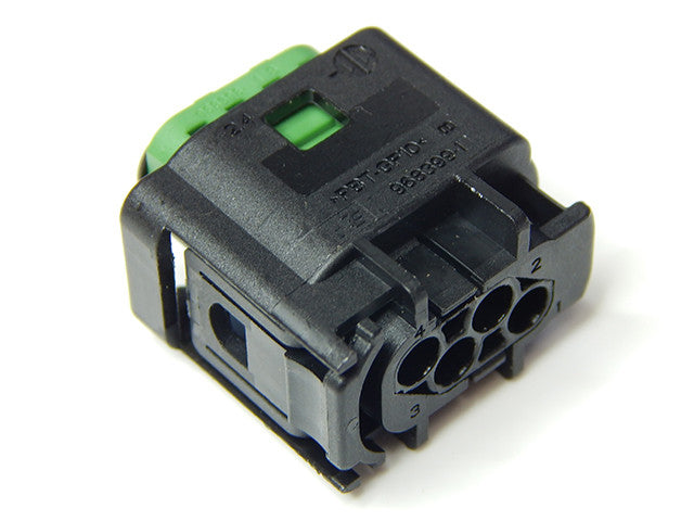 1-967640-1