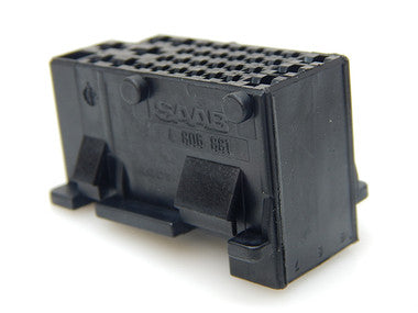 1-968254-1