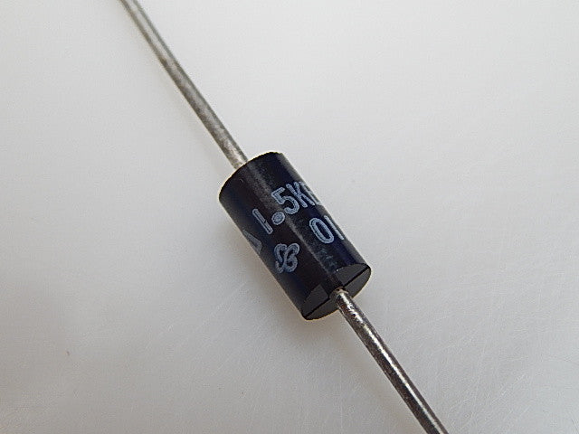 1.5KE110CA