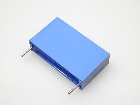 1.5UF-100V