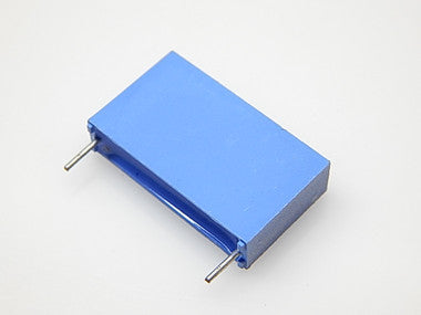 1.5UF-100V