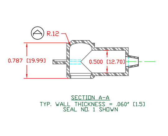 212N1V02