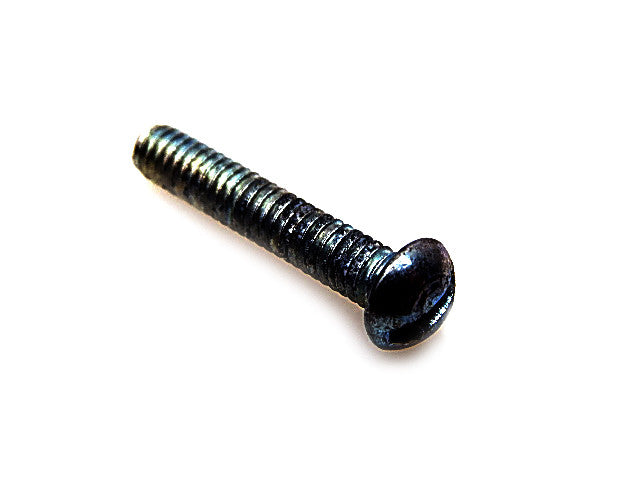 10-1842