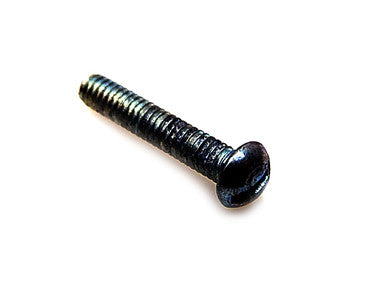 10-1842