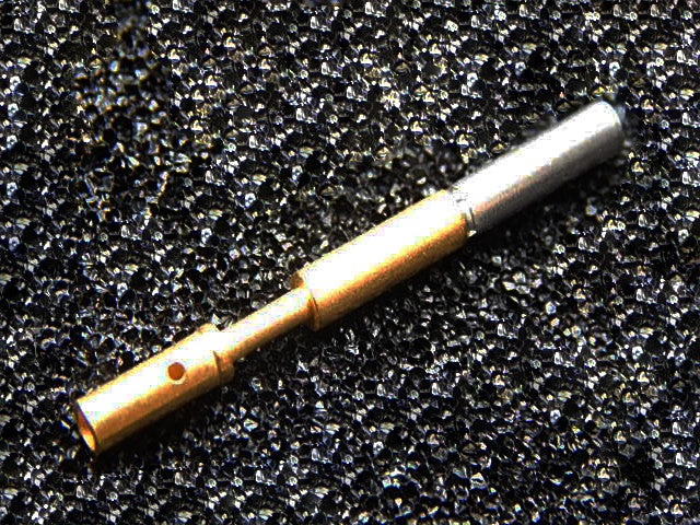 10-597109-14D