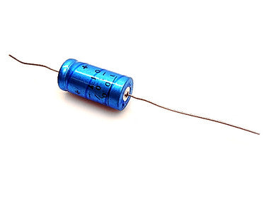 1000UF16V