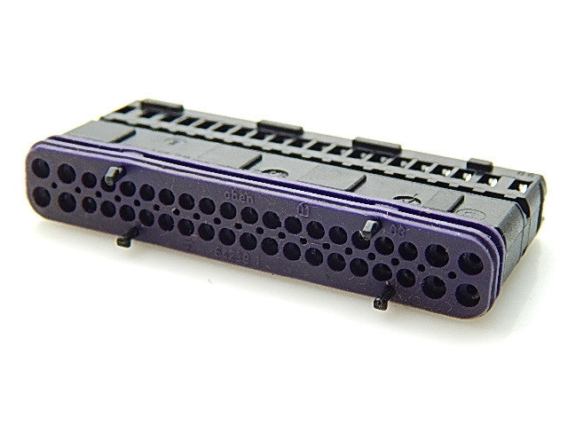 10020076