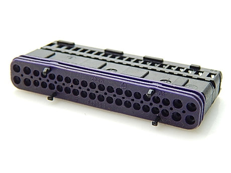 10020076