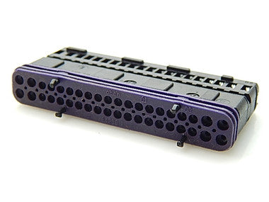 10020076
