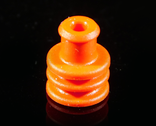 Kostal - 10030681