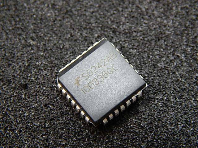 100336QC