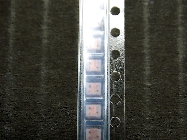 1008CS-121XGLC